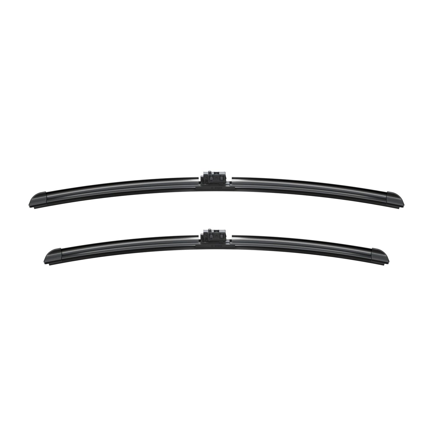 A243S Bosch Aerotwin Wiper Blades Twin Pack