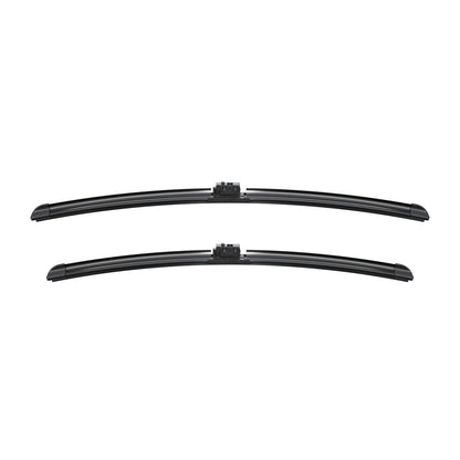 A243S Bosch Aerotwin Wiper Blades Twin Pack