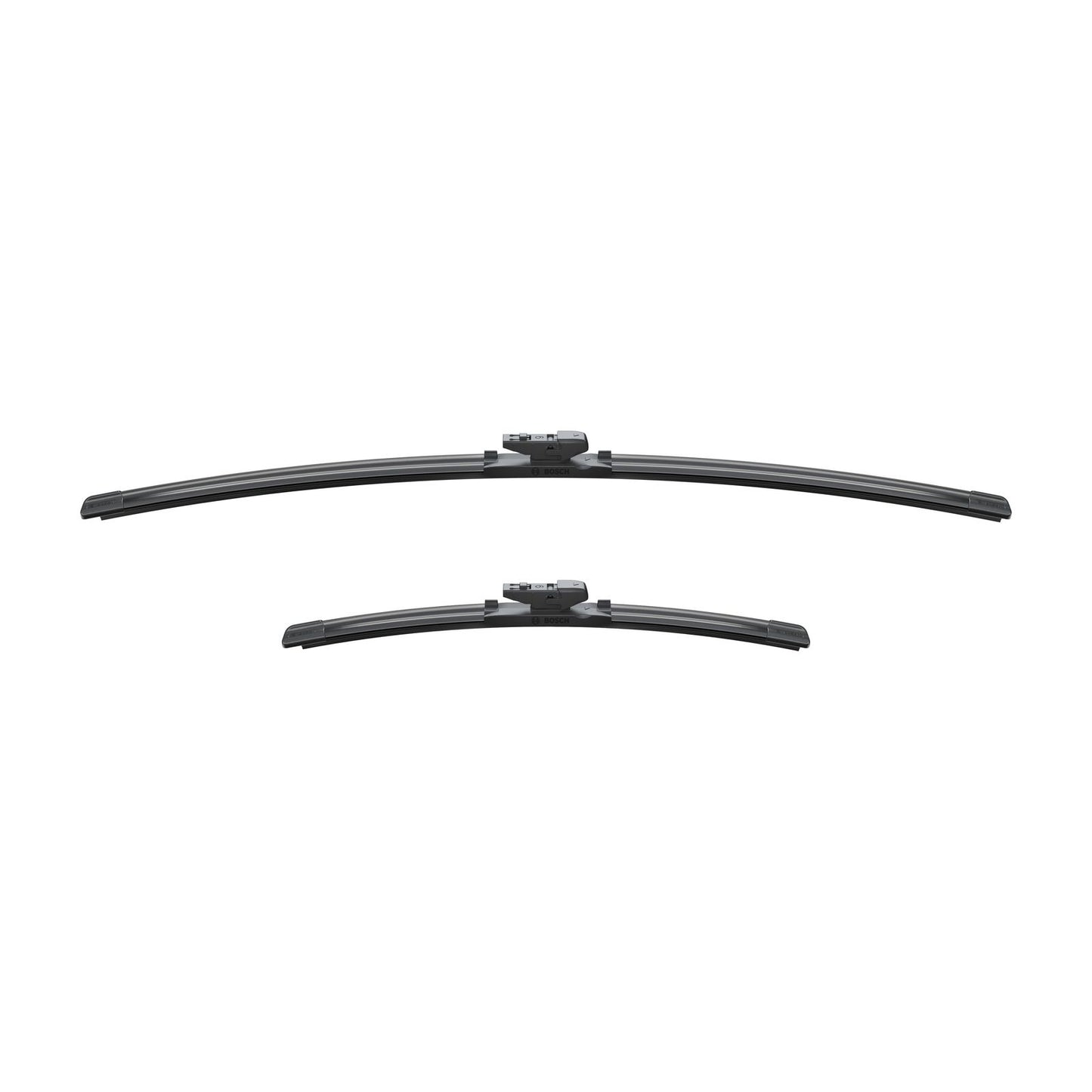 A159S Bosch Aerotwin Wiper Blades Twin Pack