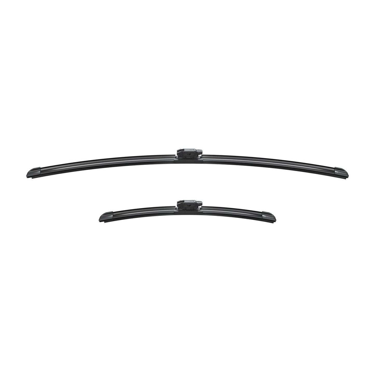 A261S Bosch Aerotwin Wiper Blades Twin Pack