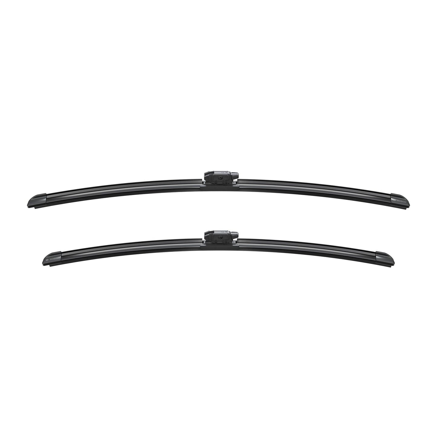 A314S Bosch Aerotwin Wiper Blades Twin Pack