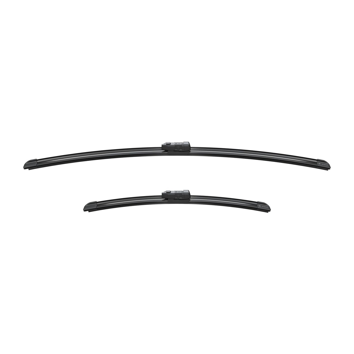 A350S Bosch Aerotwin Wiper Blades Twin Pack