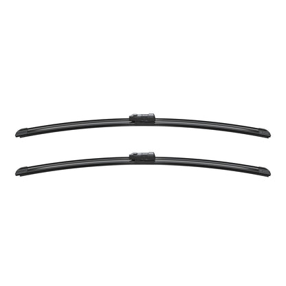 A351S Bosch Aerotwin Wiper Blades Twin Pack