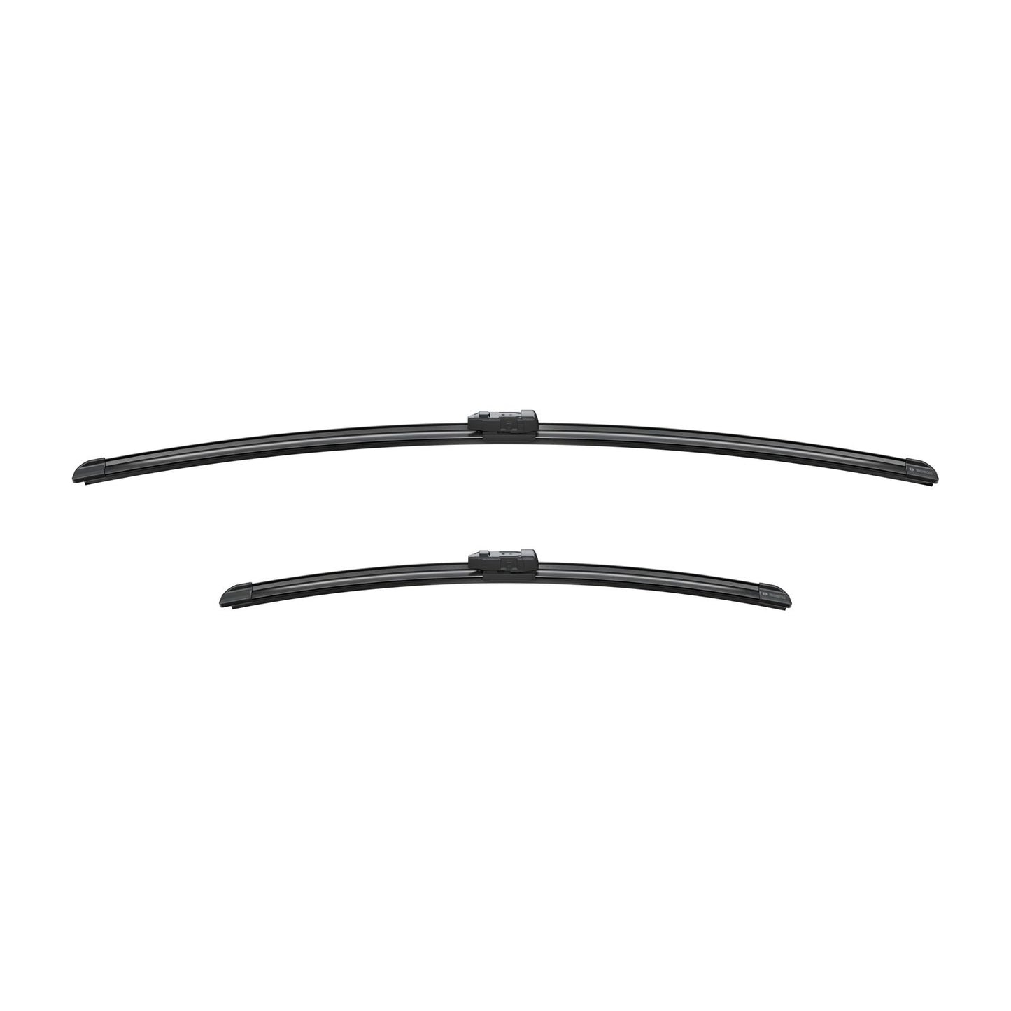 A352S Bosch Aerotwin Wiper Blades Twin Pack