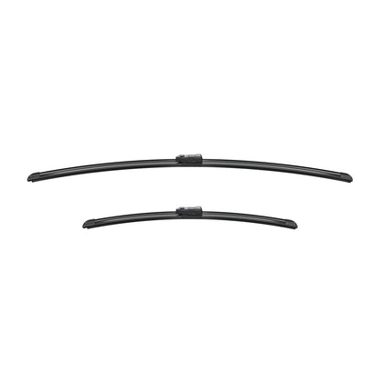 A352S Bosch Aerotwin Wiper Blades Twin Pack