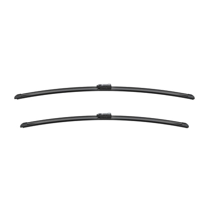 A353S Bosch Aerotwin Wiper Blades Twin Pack