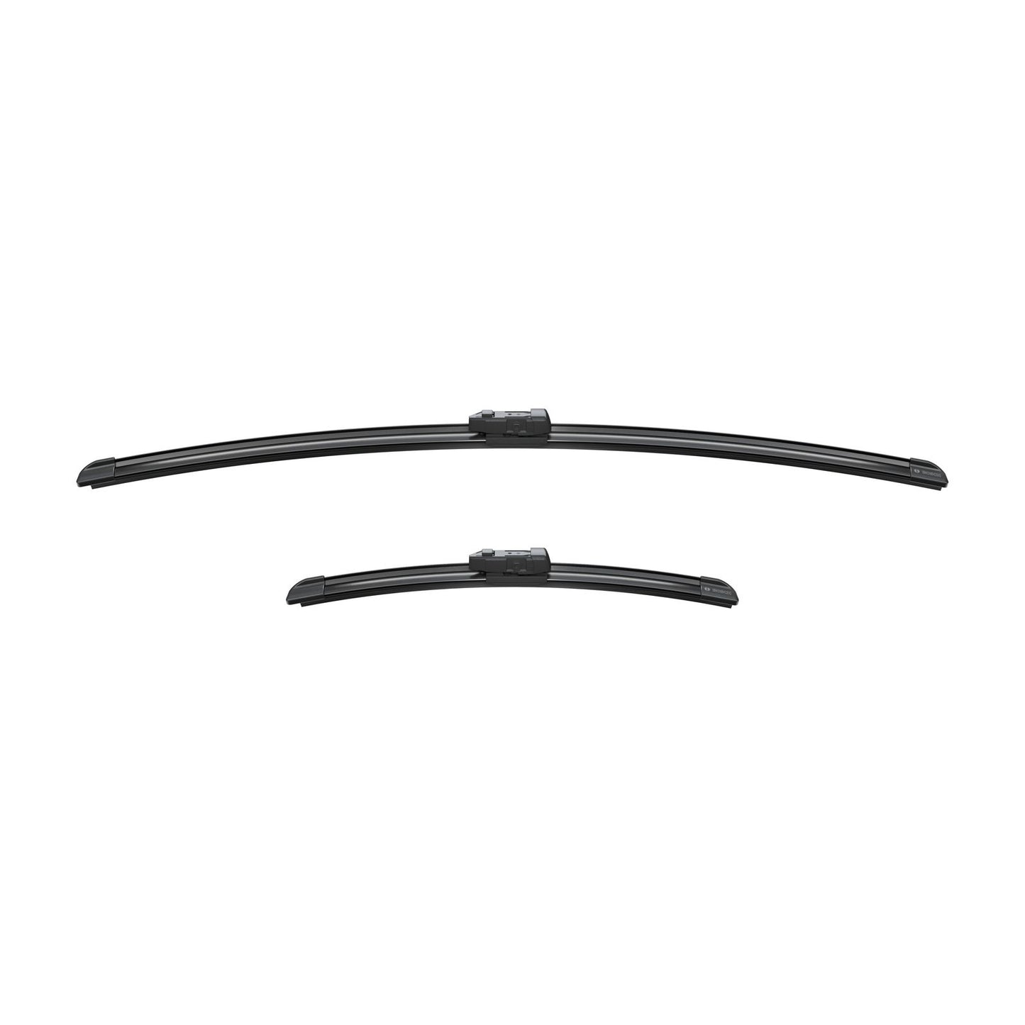 A354S Bosch Aerotwin Wiper Blades Twin Pack
