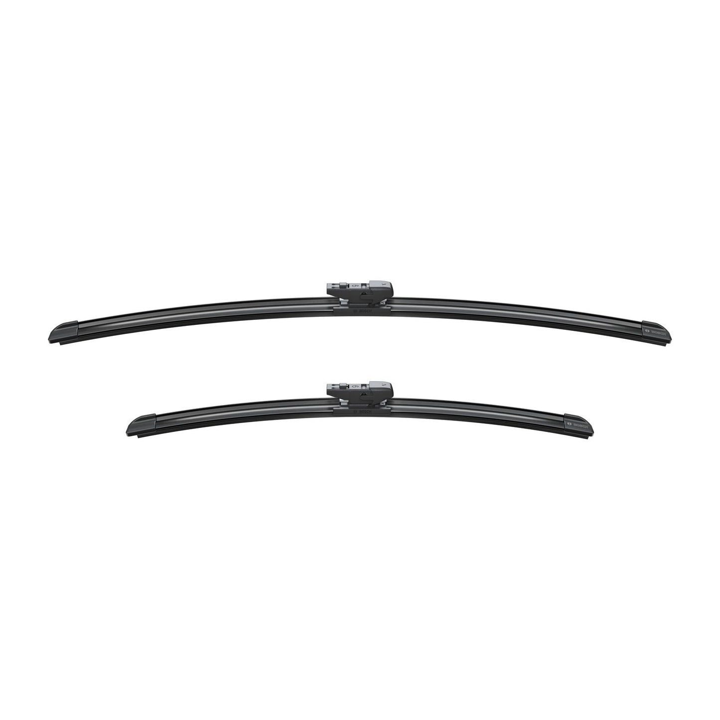 A399S Bosch Aerotwin Wiper Blades Twin Pack