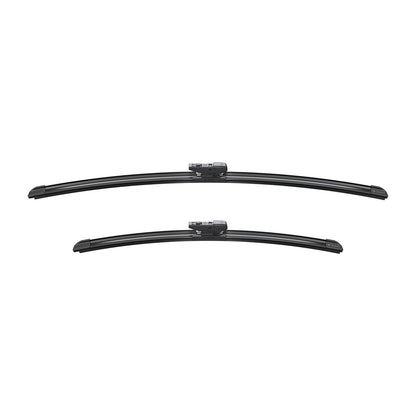 A399S Bosch Aerotwin Wiper Blades Twin Pack