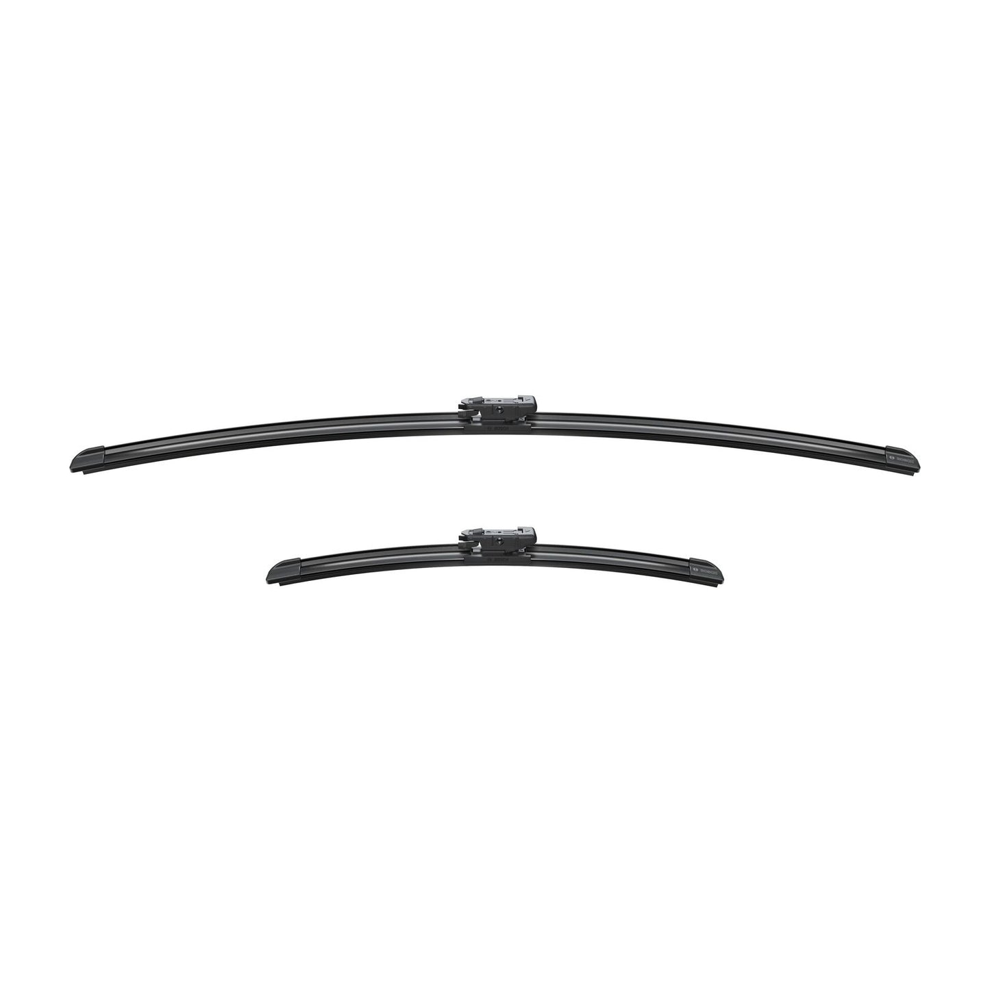 A405S Bosch Aerotwin Wiper Blades Twin Pack