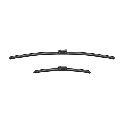 A405S Bosch Aerotwin Wiper Blades Twin Pack