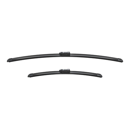 A544S Bosch Aerotwin Wiper Blades Twin Pack