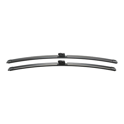 A616S Bosch Aerotwin Wiper Blades Twin Pack
