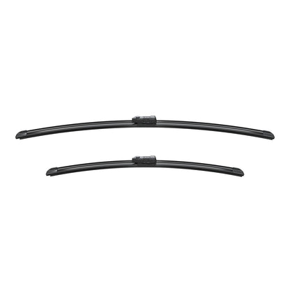 A622S Bosch Aerotwin Wiper Blades Twin Pack