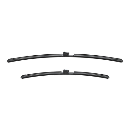 A728S Bosch Aerotwin Wiper Blades Twin Pack