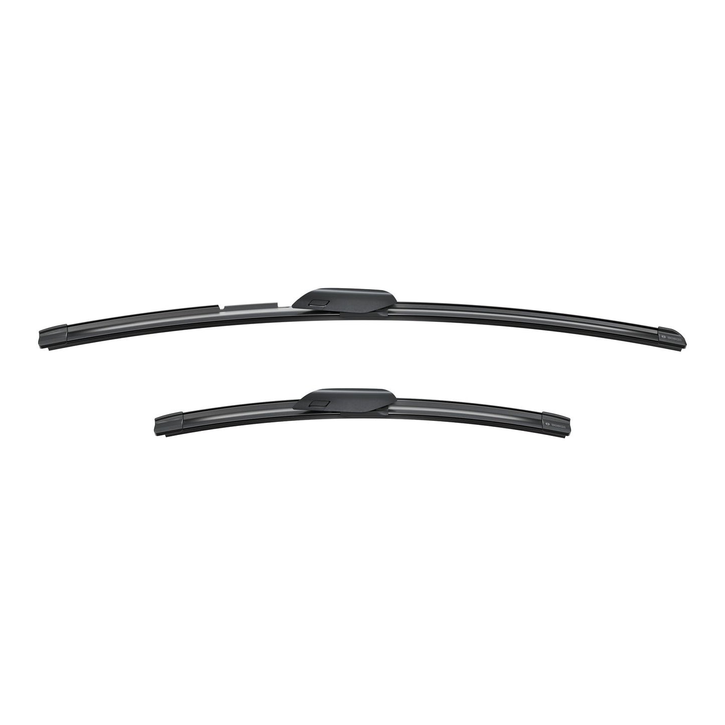 A819S Bosch Aerotwin Wiper Blades Twin Pack