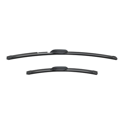 A819S Bosch Aerotwin Wiper Blades Twin Pack