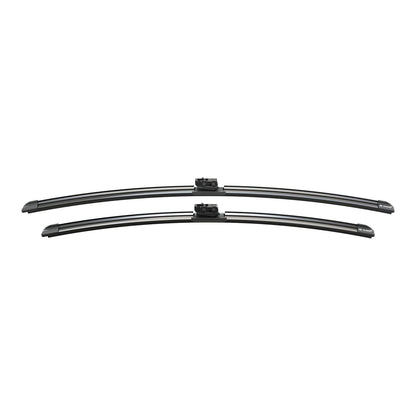 A833S Bosch Aerotwin Wiper Blades Twin Pack