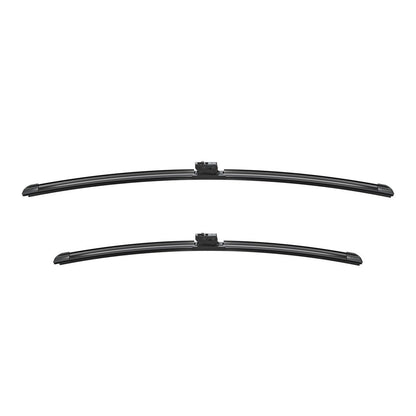 A833S Bosch Aerotwin Wiper Blades Twin Pack