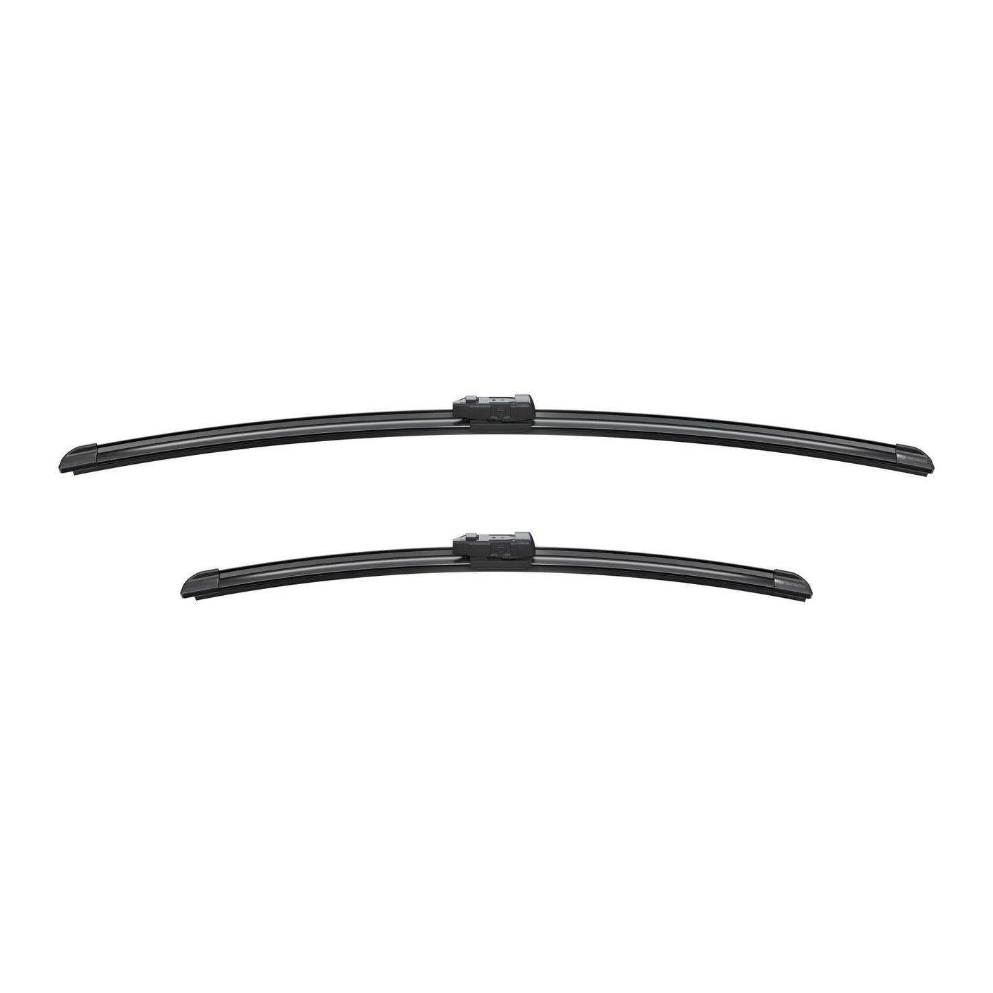 A871S Bosch Aerotwin Wiper Blades Twin Pack