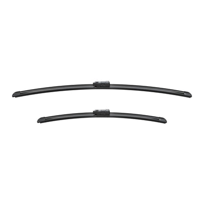 A871S Bosch Aerotwin Wiper Blades Twin Pack
