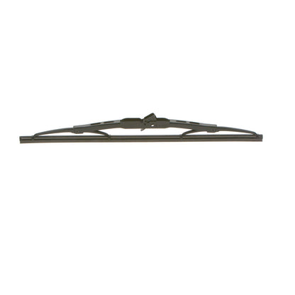 H384 Bosch H-Range Rear Screen Wiper Blade