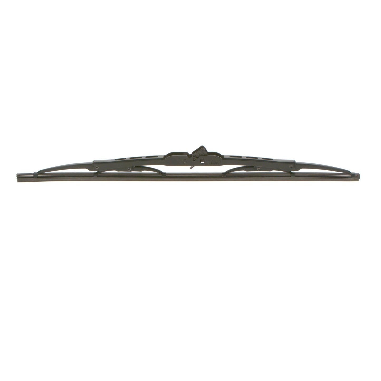 H426 Bosch H-Range Rear Screen Wiper Blade