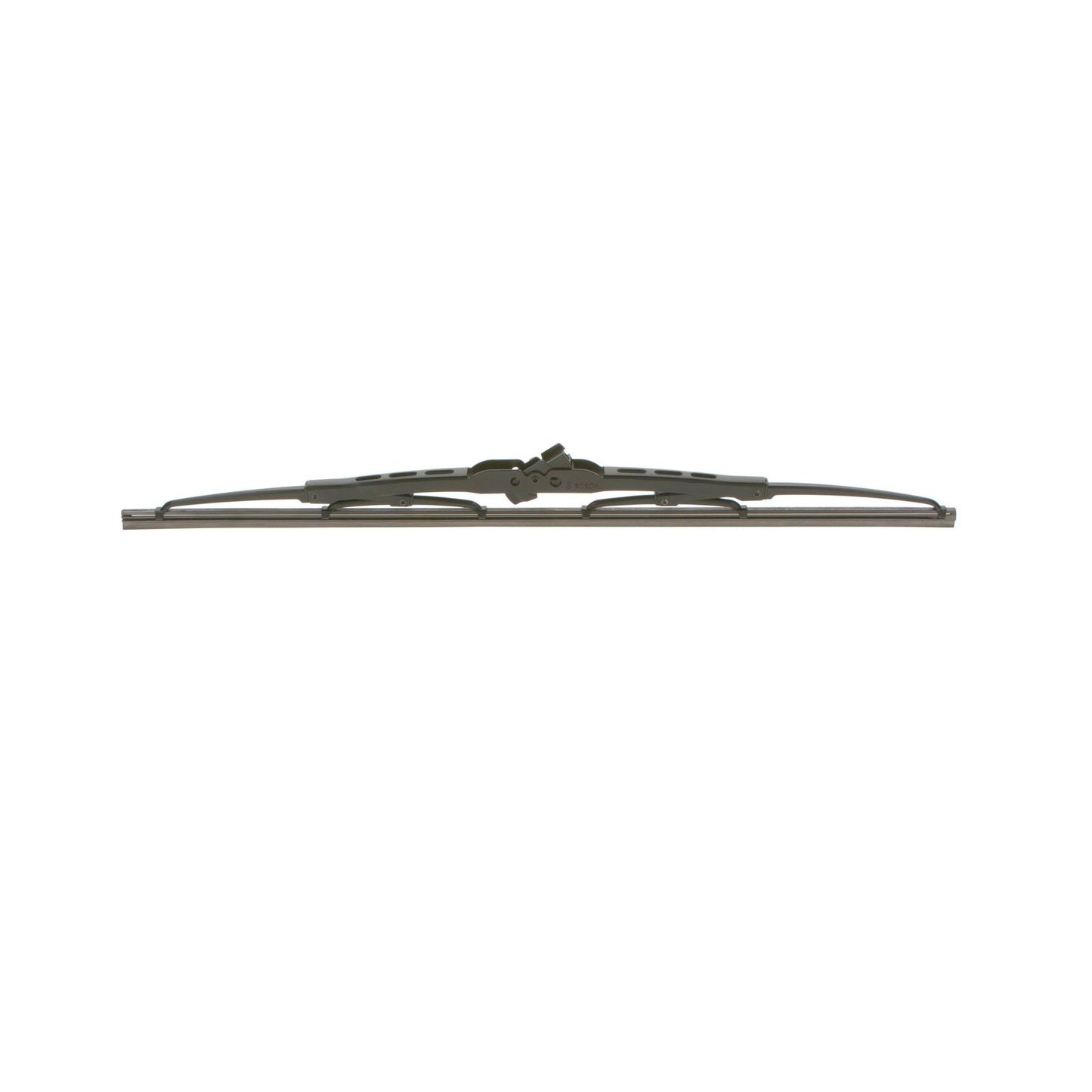 H451 Bosch H-Range Rear Screen Wiper Blade