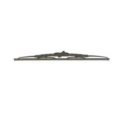 H451 Bosch H-Range Rear Screen Wiper Blade