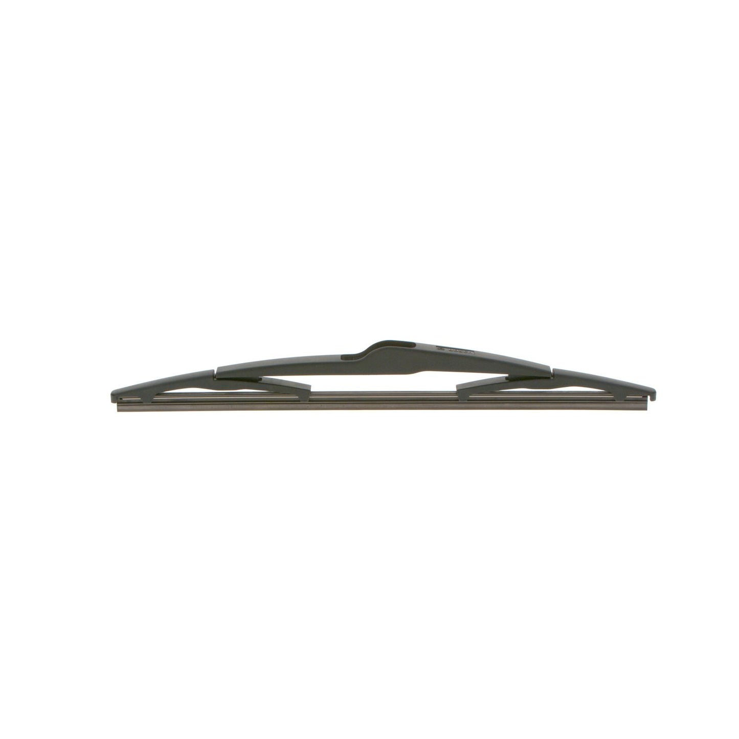 H314 Bosch H-Range Rear Screen Wiper Blade