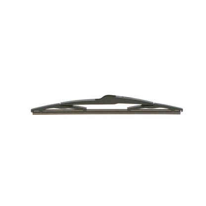 H314 Bosch H-Range Rear Screen Wiper Blade