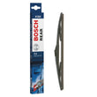 H315 Bosch H-Range Rear Screen Wiper Blade