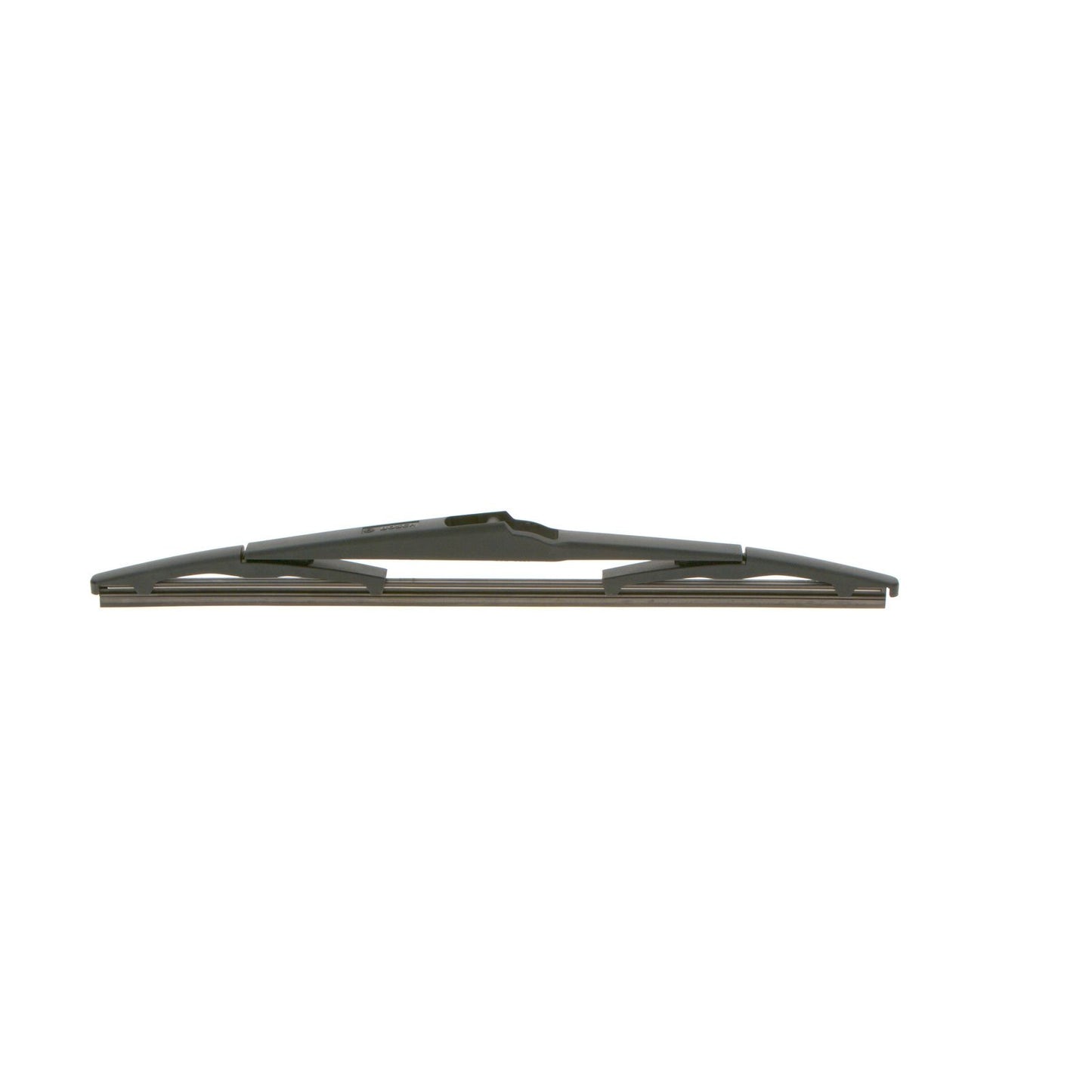 H315 Bosch H-Range Rear Screen Wiper Blade