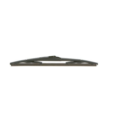 H315 Bosch H-Range Rear Screen Wiper Blade