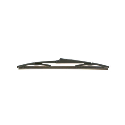 H316 Bosch H-Range Rear Screen Wiper Blade
