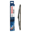 H317 Bosch H-Range Rear Screen Wiper Blade
