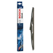 H326 Bosch H-Range Rear Screen Wiper Blade