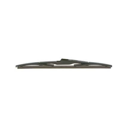 H326 Bosch H-Range Rear Screen Wiper Blade