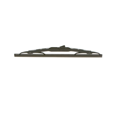 H313 Bosch H-Range Rear Screen Wiper Blade