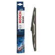 H275 Bosch H-Range Rear Screen Wiper Blade