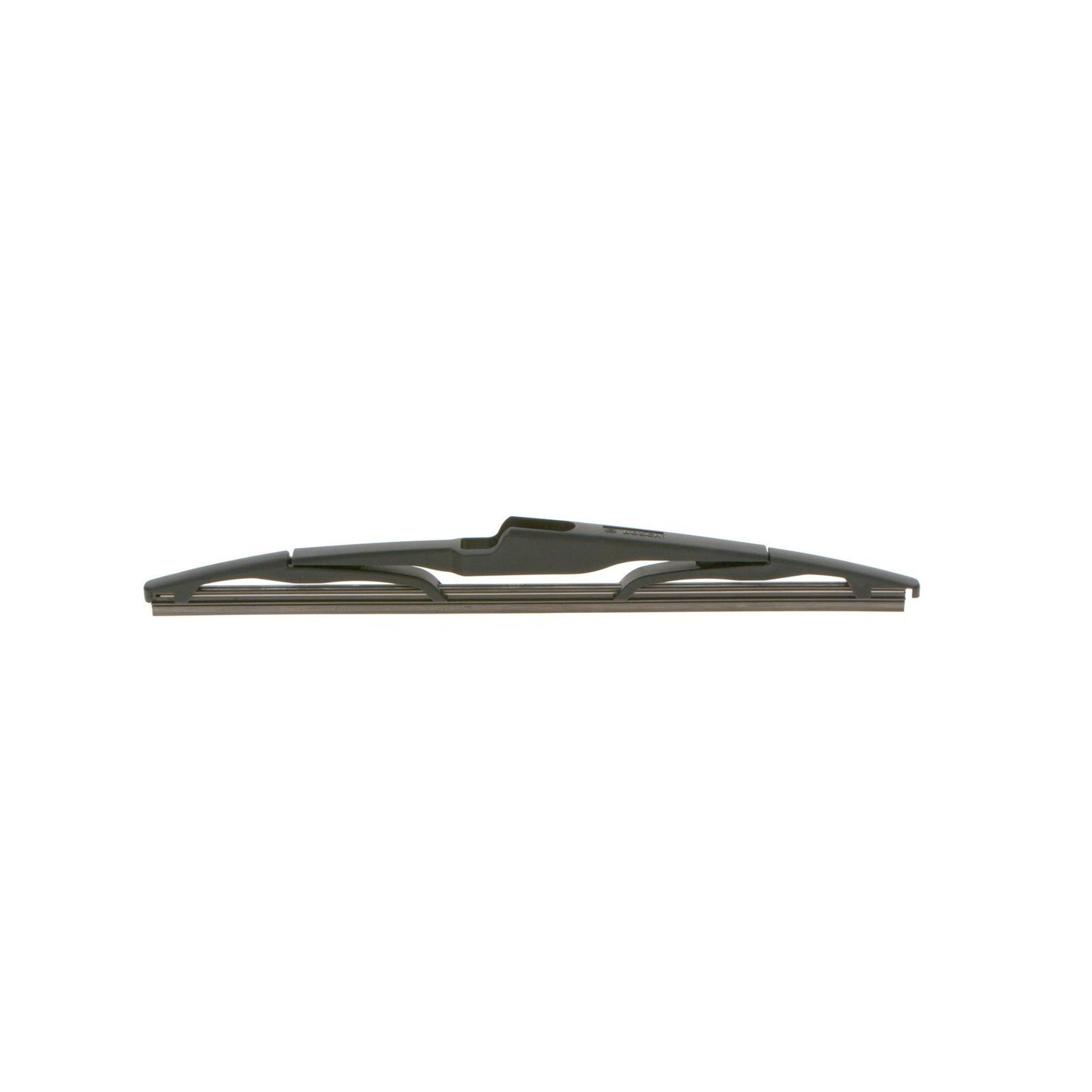 H275 Bosch H-Range Rear Screen Wiper Blade