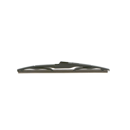 H275 Bosch H-Range Rear Screen Wiper Blade