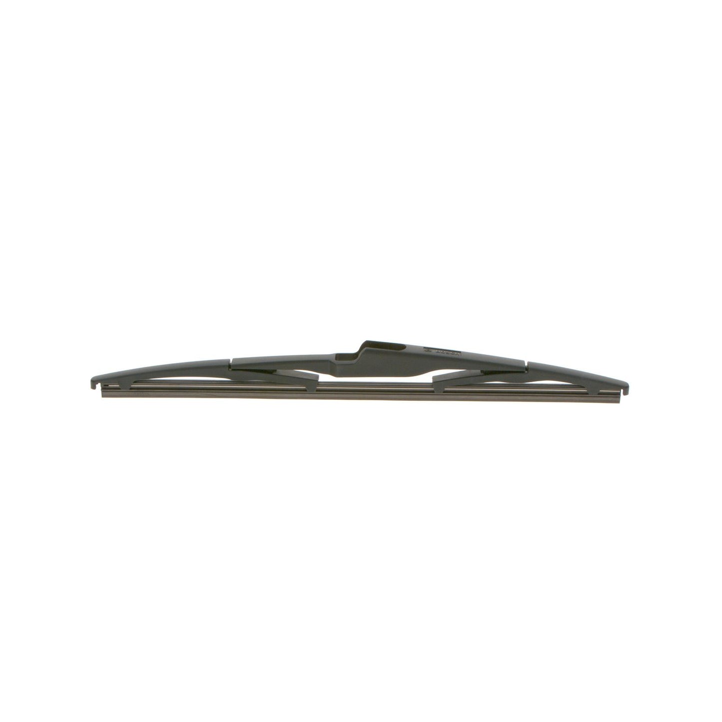 H318 Bosch H-Range Rear Screen Wiper Blade