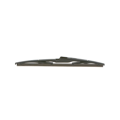 H318 Bosch H-Range Rear Screen Wiper Blade