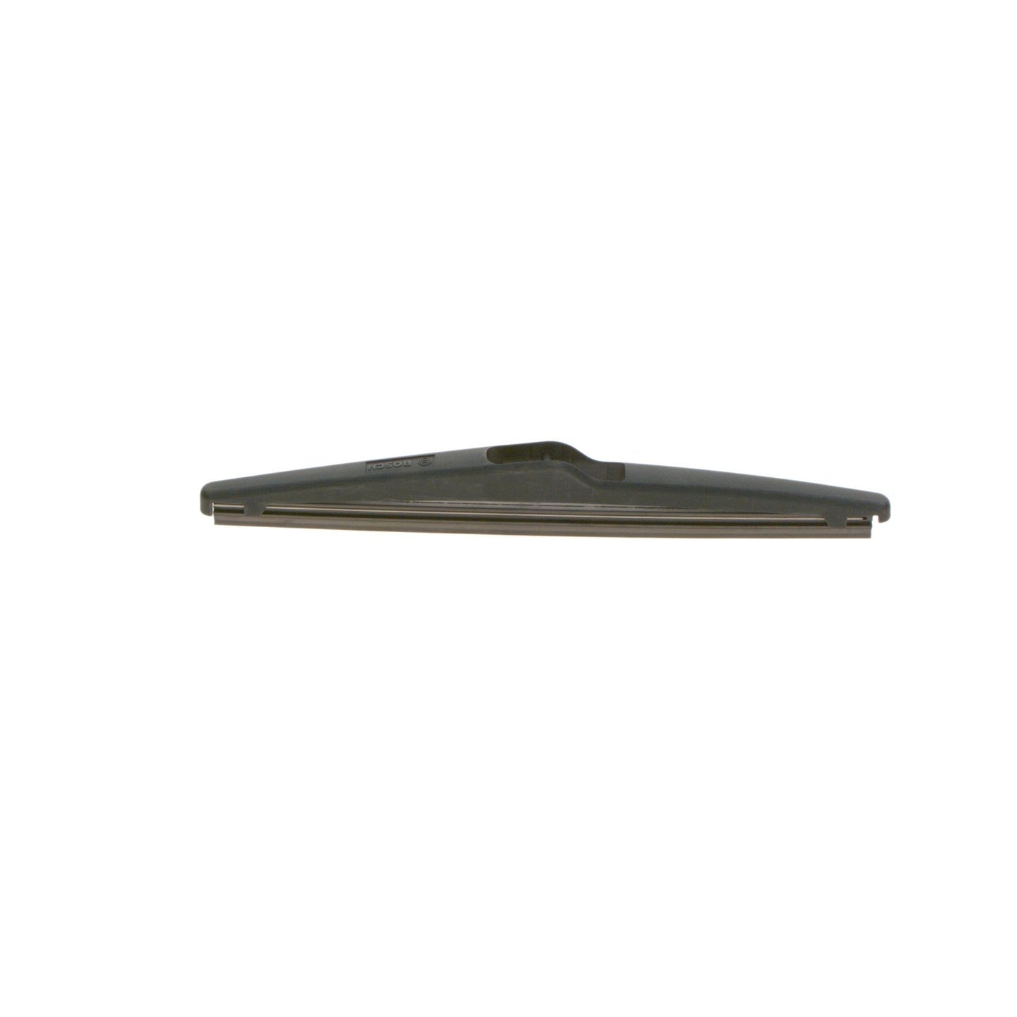 H210 Bosch H-Range Rear Screen Wiper Blade