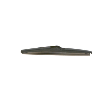 H210 Bosch H-Range Rear Screen Wiper Blade