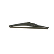 H235 Bosch H-Range Rear Screen Wiper Blade