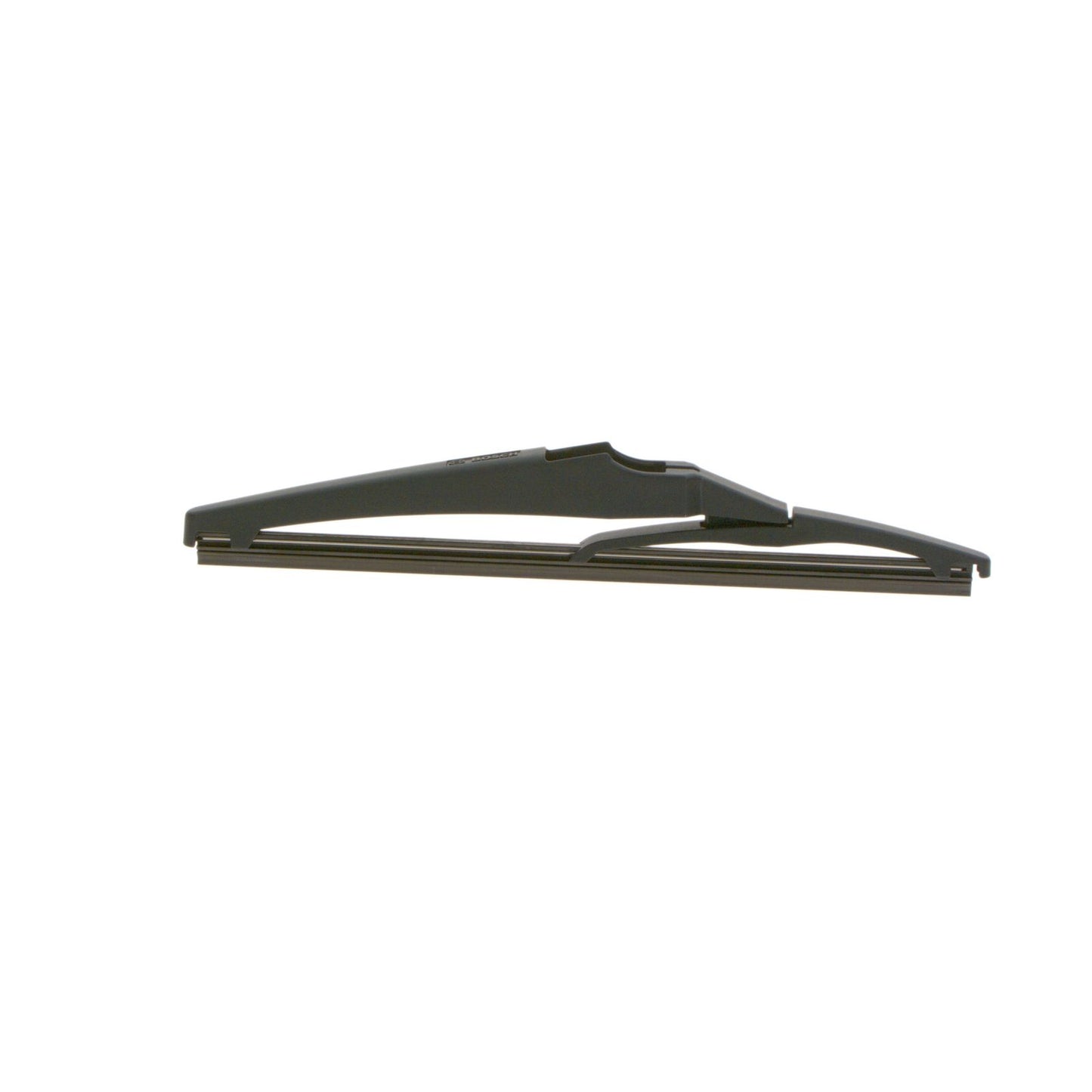 H235 Bosch H-Range Rear Screen Wiper Blade