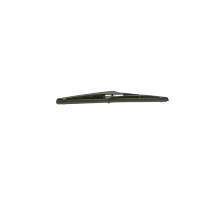 H241 Bosch H-Range Rear Screen Wiper Blade