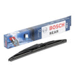 H284 Bosch H-Range Rear Screen Wiper Blade